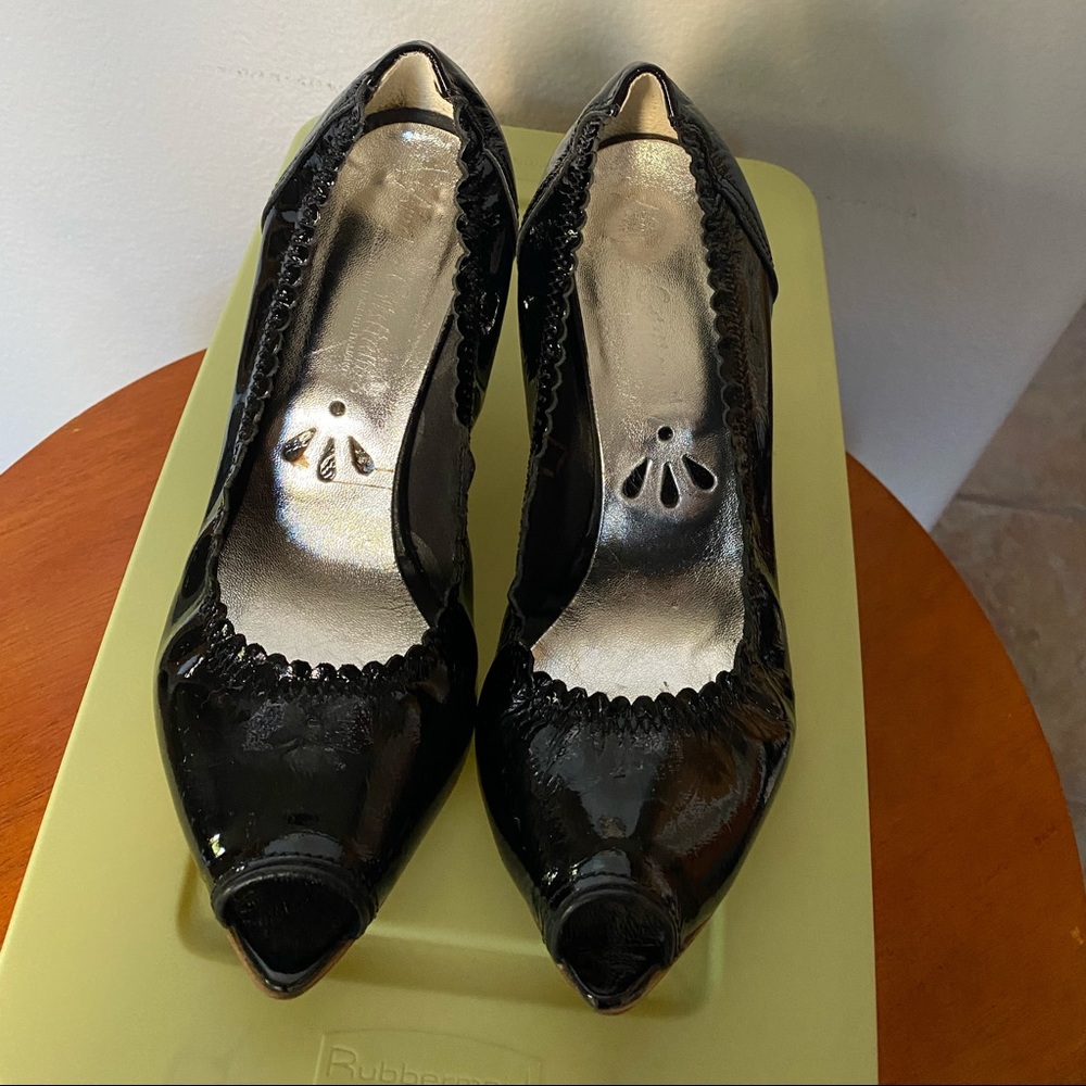 ♥️ AMELIA CRISTIANOS SHOES. MADE IN ITALY 🇮🇹